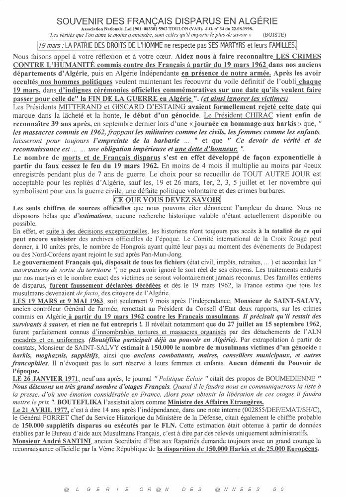 ARTICLES PRESSE ET DOCUMENTS   (31).jpg